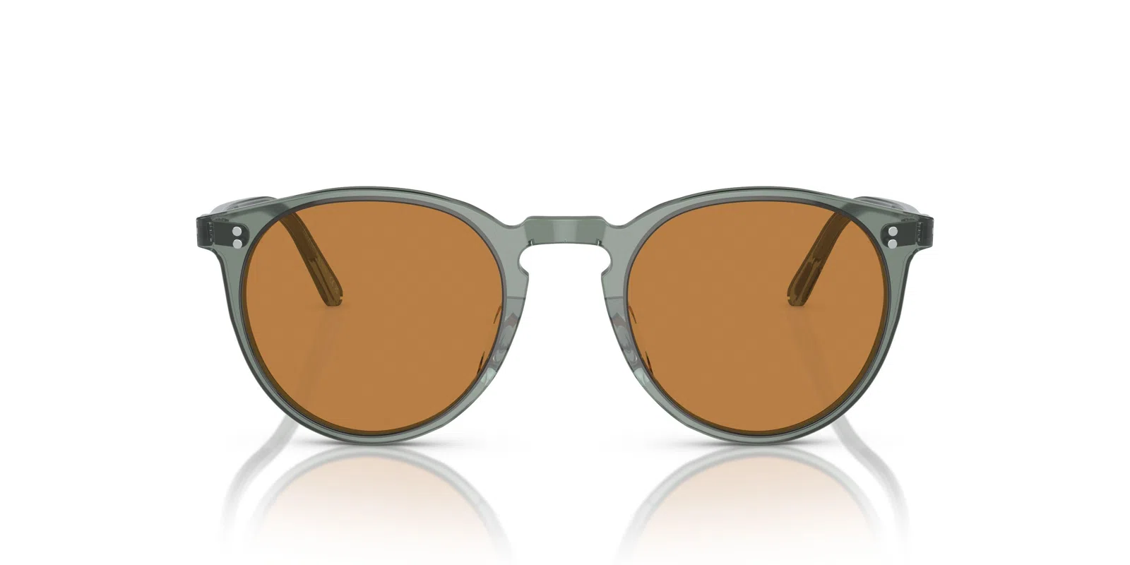 Oliver Peoples O'malley Sun 5183S Sunglasses - view 75